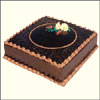 Click here for more on Dark Shadow - 1.5 kg Fresh Cream Cake